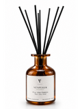 Difusor Hogar N° 101 - Lima Verbena