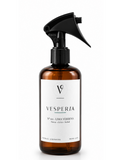Home Spray N° 101 - Lima Verbena