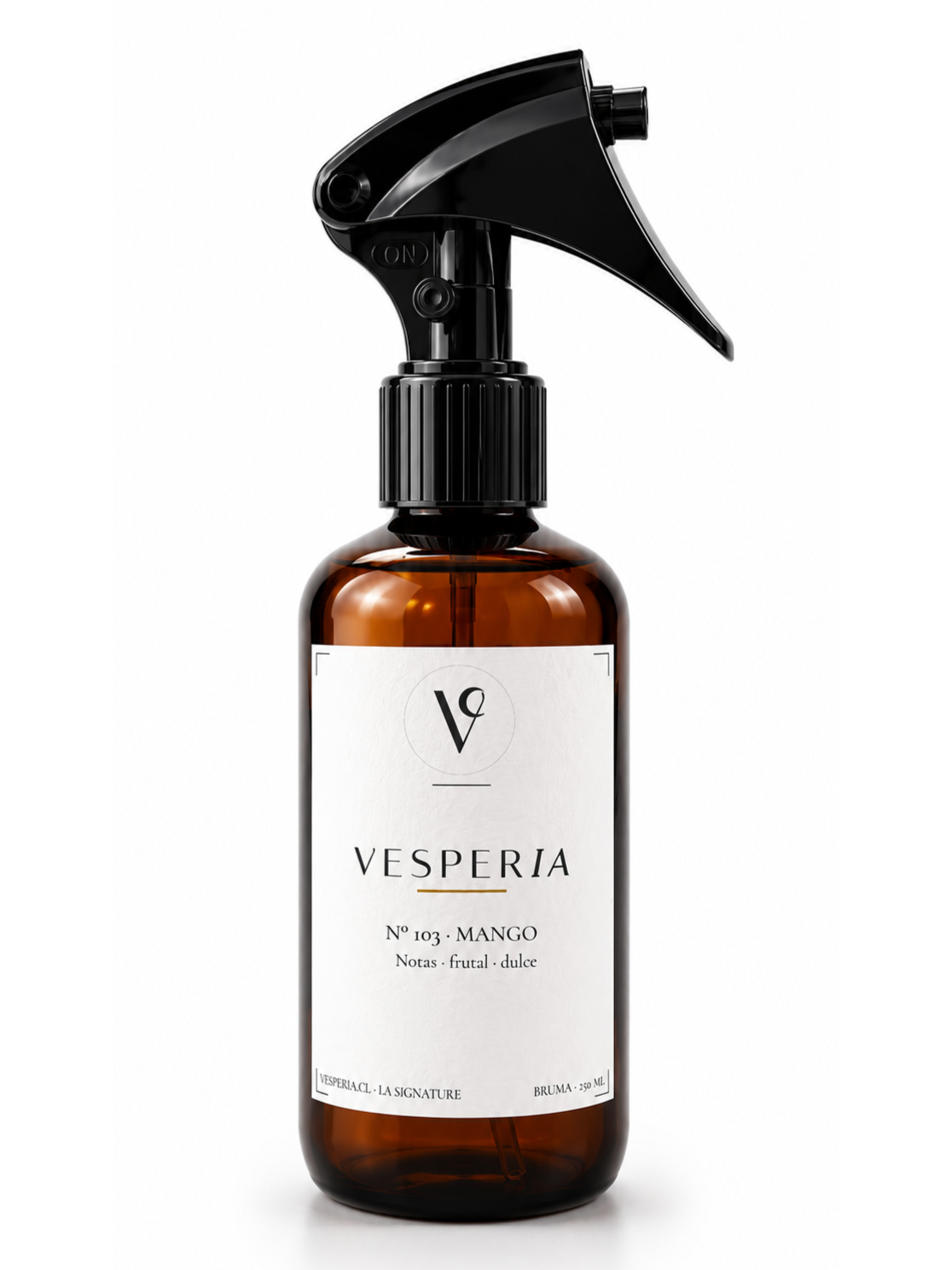Home Spray N° 103 - Mango