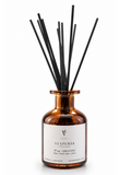 Difusor Hogar N° 104 - Lima Coco