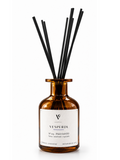 Difusor Hogar N° 105 - Palo Santo