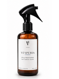 Home Spray N° 105 - Palo Santo
