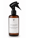 Home Spray N° 106 - Bergamota Sándalo