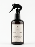 Home Spray N° 01 - Brisa Montblanc
