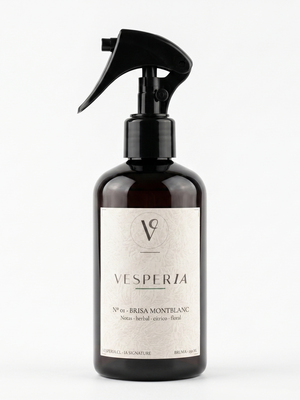 Home Spray