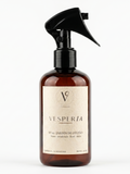 Home Spray N° 02 - Jardín de Otoño
