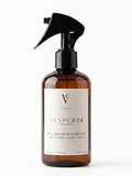 Home Spray N° 03 - Manuscrito Secreto