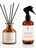Pack Signature: Difusor de Hogar + Home Spray